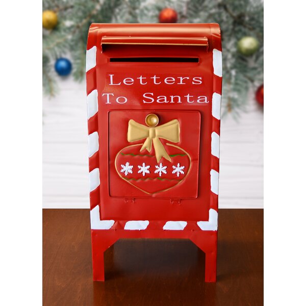 santas-magic-mailbox-letter-from-santa-template-ideas